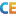 Career-Edge.net Logo