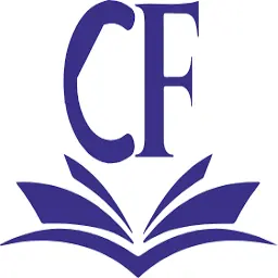 Career-First.in Favicon