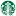 Career-Sbuxindonesia.com Favicon