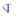 Career-Theory.net Favicon