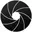 Career-X.de Favicon