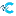 Careerads.in Favicon