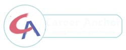 Careeranchor.co.in Favicon