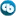 Careerbilla.com Logo