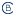 Careerboat.com Logo