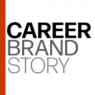 Careerbrandstory.com Favicon