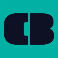 Careerbuilder.co Logo