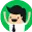 Careercamp.pt Favicon