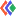 Careercartz.com Favicon