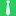 Careercatch.us Favicon
