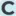 Careerchoiceguide.com Logo
