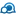 Careerchoicer.com Logo