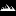 Careerclimbconsulting.com Favicon