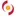 Careercolleges.org.uk Favicon