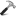 Careercraftsmanship.com Favicon