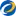 Careercross.com Logo