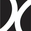 Careercrossroadsintl.com Favicon