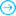 Careercruising.com Logo