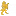 Careerdevelopmentcollege.uk Favicon