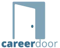 Careerdoor.com Logo