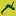 Careeredu.eu Favicon