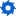 Careerengine.org Logo
