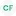 Careerfairy.io Favicon