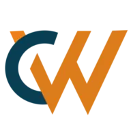 Careerforwebs.online Logo