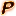 Careerfuzz.com Favicon