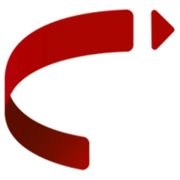 Careergo.com.au Logo