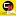 Careerhacks.in Favicon