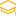 Careerhelpportal.com Favicon