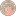 Careerid.co.za Favicon