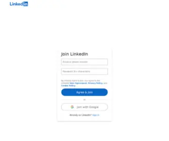 Careerify.net(Powerful hiring solutions) Screenshot