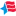 Careerinfonet.com Favicon