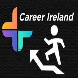 Careerireland.com Favicon