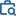 Careerjet.co.il Logo