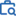 Careerjet.co.kr Favicon