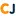 Careerjet.com.bd Favicon