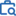 Careerjet.fi Logo