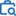 Careerjet.me Favicon