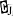 Careerjoin.com Logo