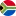 Careerjunctionza.co.za Favicon