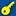 Careerkey.org Favicon