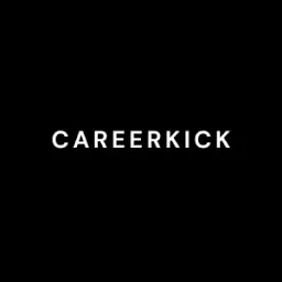 Careerkick.co.za Favicon