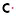 Careerly.co.kr Favicon