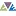 Careermakerseducation.in Favicon