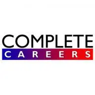 Careermark.co.uk Favicon