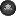 Careermastermind.org Favicon