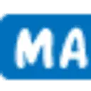Careermaxima.com Favicon